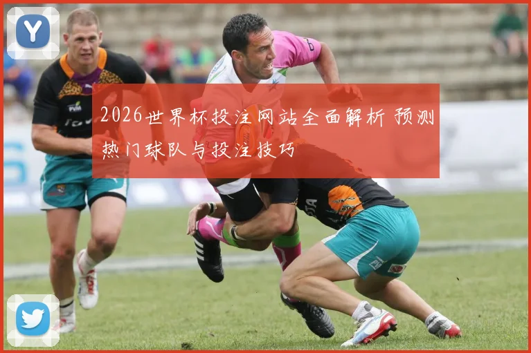 2026世界杯投注网站全面解析 预测热门球队与投注技巧