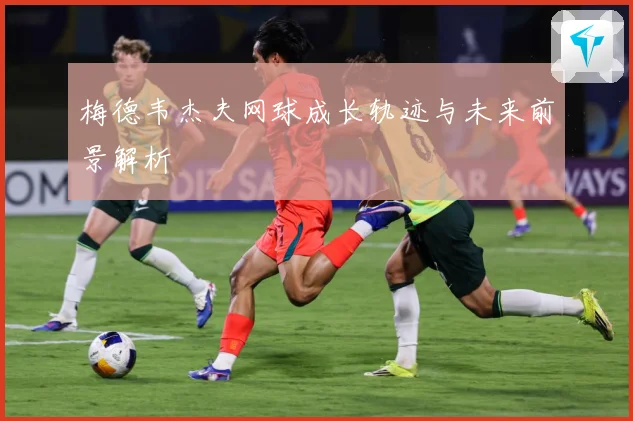 梅德韦杰夫网球成长轨迹与未来前景解析