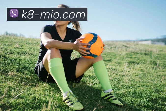 凯发娱乐平台展示图