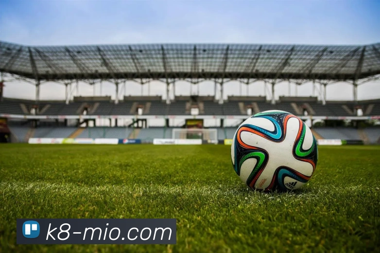 凯发体育下载：打造全新体育娱乐平台，畅享极速赛事体验与精彩游戏世界