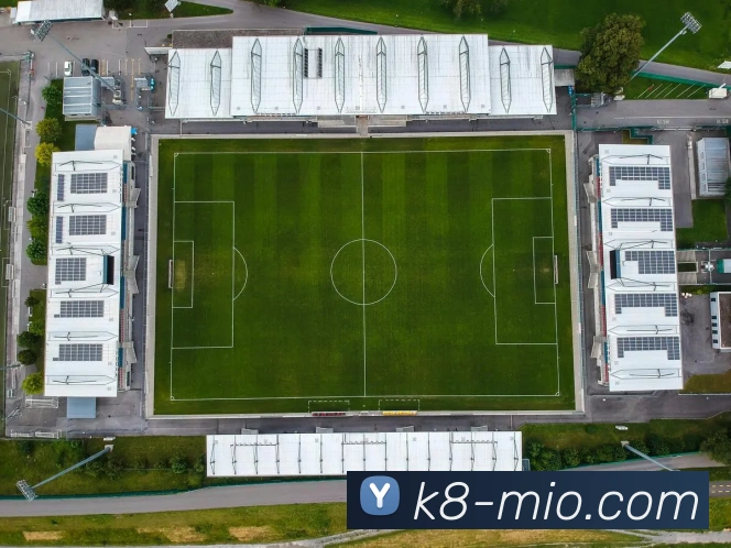 凯发娱乐全站App